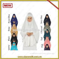 Wholesale Islamic clothing prayer dress for Muslim women